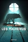 Les Malvenus