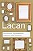 The Ethics of Psychoanalysis: The Seminar of Jacques Lacan: Book VII (Routledge Classics)
