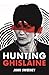 Hunting Ghislaine