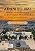 From Adam to Isa: Stories of the Brothers of the Prophet Muhammad (peace be upon them all)