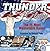 Thunder and Glory: The 25 Most Memorable Races in Winston Cup History (NASCAR)