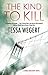 The Kind to Kill (Shana Mer...
