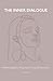 The Inner Dialogue: Harmoni...