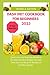 Dash Diet Cookbook For Begi...