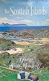 The Scottish Islands