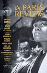 The Paris Review,...