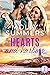 Hearts And Harbors (Silverb...