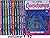 Goosebumps Set (original series), Books by RL Stine