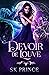 Devoir de Louve (Destin de ...