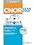 CNOR® Exam Prep Second Edition by Competency and Credentialin...