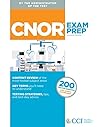 CNOR® Exam Prep S...