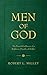 Men of God: The Powerful In...