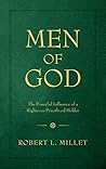 Men of God: The Powerful Influence of a Righteous Priesthood Holder