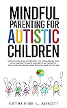 Mindful Parenting...
