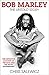 Bob Marley The Untold Story