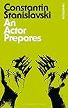 An Actor Prepares