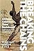 Breaking the Chains by William Loren Katz