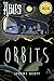 Orbits: The Ables, Book 4 (The Ables, 4)