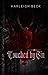 Touched By Sin (Sins of The...