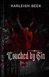 Touched By Sin