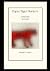 Paper Tiger Hunters: A Smal...