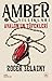 Avalon’un Tüfekleri (Amber Yıllıkları, #2)