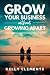 Grow Your Business Without ...