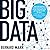Big Data: Using SMART Big Data, Analytics and Metrics To Make Better Decisions and Improve Performance
