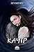 Kayıp