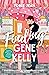 Finding Gene Kelly