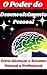 O Poder do Desenvolvimento Pessoal: Como Alcançar o Sucesso Pessoal e Profissional (Portuguese Edition)