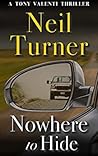 Nowhere to Hide