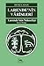 Larende'nin Yükselişi (Lare...