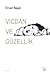 Vicdan ve Güzellik