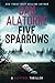 Five Sparrows (Double Blind #5)