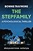 The Stepfamily