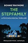 The Stepfamily