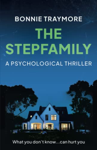 The Stepfamily (Paperback)