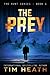 The Prey (The Hunt Thrillers)