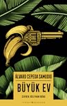 Büyük Ev