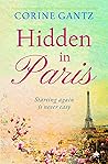 Hidden in Paris