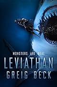Leviathan
