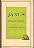 Janus: A Romantic Comedy