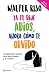 Ya te dije adiós, ahora cómo te olvido