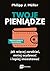 Twoje pieniądze Jak więcej ...