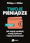 Twoje pieniądze J...
