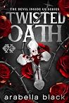 Twisted Oath