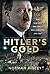 Hitler's Gold by Norman Ridley