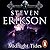 Midnight Tides (Malazan Book of the Fallen, #5)