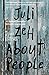 About People